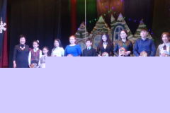 DSC05256-1024x576